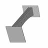Sk2 728 1 1 | Professional CAD Design_60_30_degree_snapshot