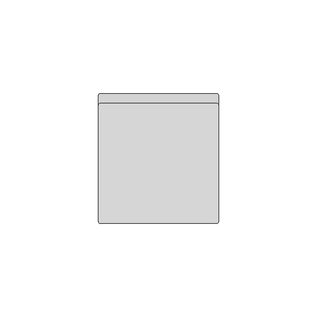 Sk2 728 1 1 | Professional CAD Design_90_0_degree_snapshot