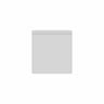 Sk2 728 1 1 | Professional CAD Design_90_0_degree_snapshot