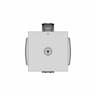 Frp Gully Cover 1 | Professional CAD Design_0_270_degree_snapshot