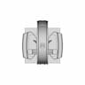 Frp Gully Cover 1 | Professional CAD Design_0_90_degree_snapshot
