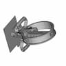 Frp Gully Cover 1 | Professional CAD Design_60_30_degree_snapshot