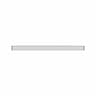 Telescopic Opening Car 1 | Professional CAD Design_0_0_degree_snapshot