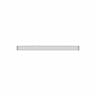 Telescopic Opening Car 1 | Professional CAD Design_0_270_degree_snapshot