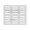 Telescopic Opening Car 1 | Professional CAD Design_270_0_degree_snapshot