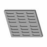 Telescopic Opening Car 1 | Professional CAD Design_60_30_degree_snapshot
