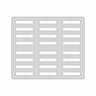 Telescopic Opening Car 1 | Professional CAD Design_90_0_degree_snapshot