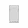 Fabrica Concreto Pre Moldado Precast Factory Concrete Batching Plant 1 | Professional CAD Design_270_0_degree_snapshot