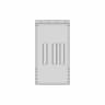 Fabrica Concreto Pre Moldado Precast Factory Concrete Batching Plant 1 | Professional CAD Design_90_0_degree_snapshot