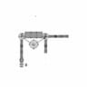 10 60 1 | Professional CAD Design_0_0_degree_snapshot