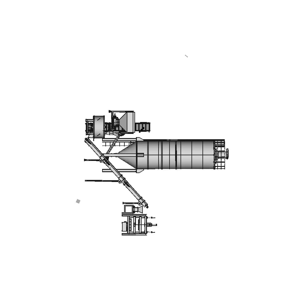 10 60 1 | Professional CAD Design_0_270_degree_snapshot
