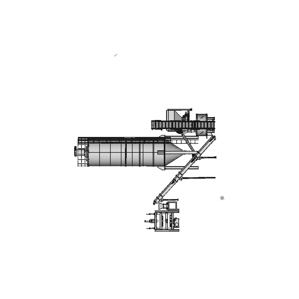 10 60 1 | Professional CAD Design_0_90_degree_snapshot