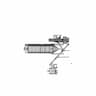 10 60 1 | Professional CAD Design_0_90_degree_snapshot