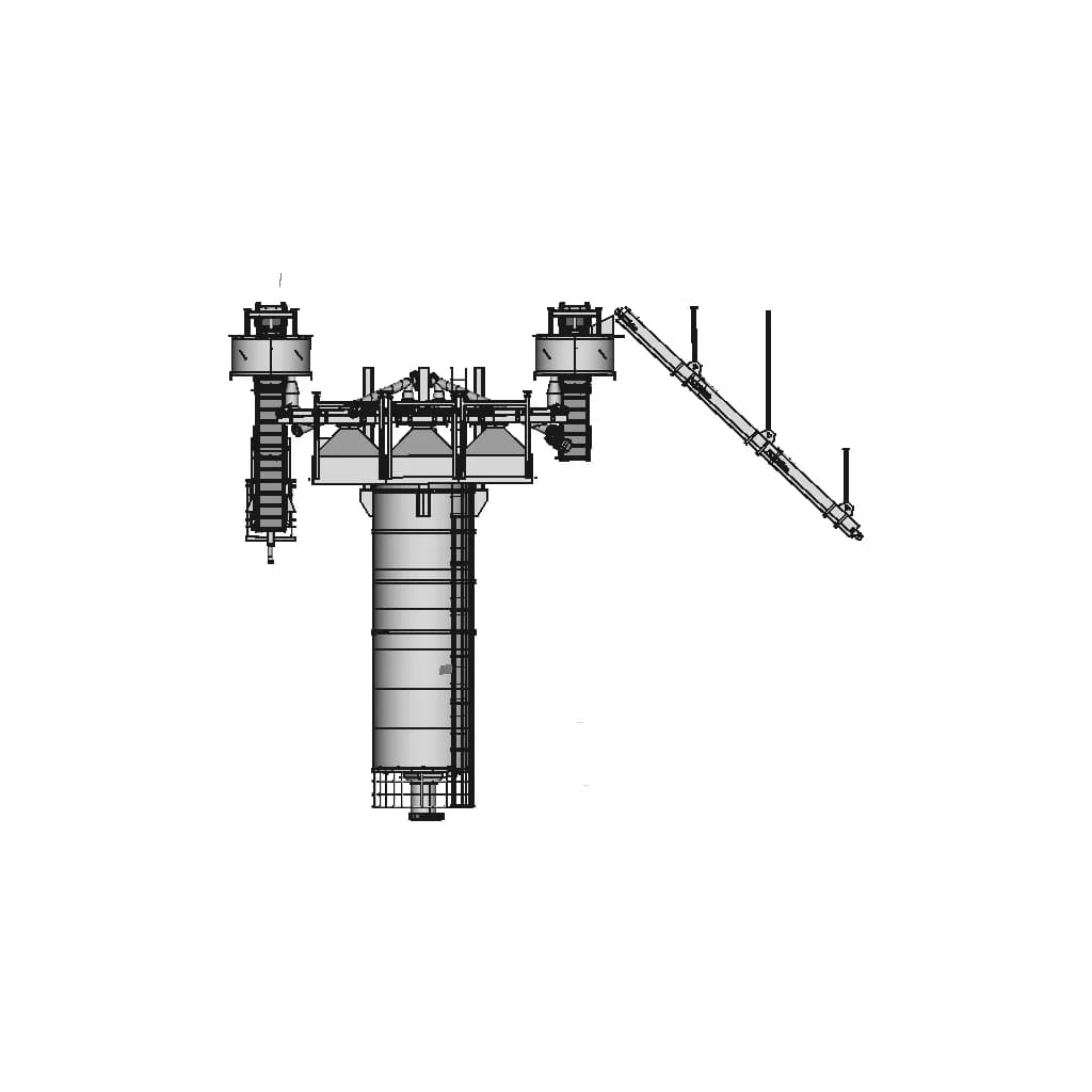 10 60 1 | Professional CAD Design_270_0_degree_snapshot