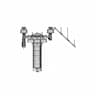 10 60 1 | Professional CAD Design_270_0_degree_snapshot