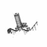 10 60 1 | Professional CAD Design_60_30_degree_snapshot