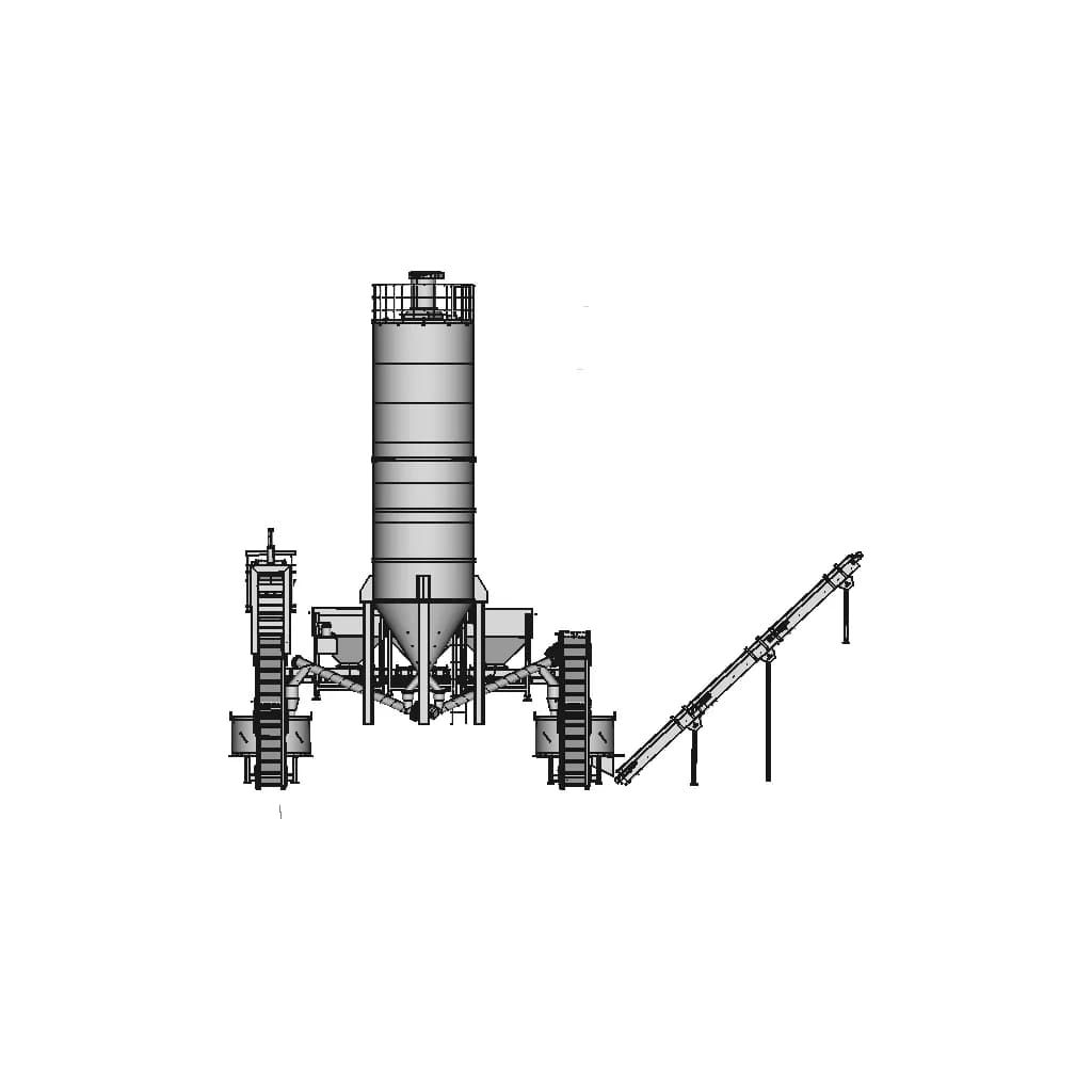 10 60 1 | Professional CAD Design_90_0_degree_snapshot