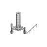 10 60 1 | Professional CAD Design_90_0_degree_snapshot