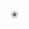 Exit Light 1 | Professional CAD Design_0_0_degree_snapshot