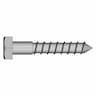 Exit Light 1 | Professional CAD Design_0_270_degree_snapshot