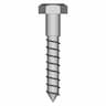 Exit Light 1 | Professional CAD Design_270_0_degree_snapshot