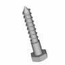 Exit Light 1 | Professional CAD Design_60_30_degree_snapshot