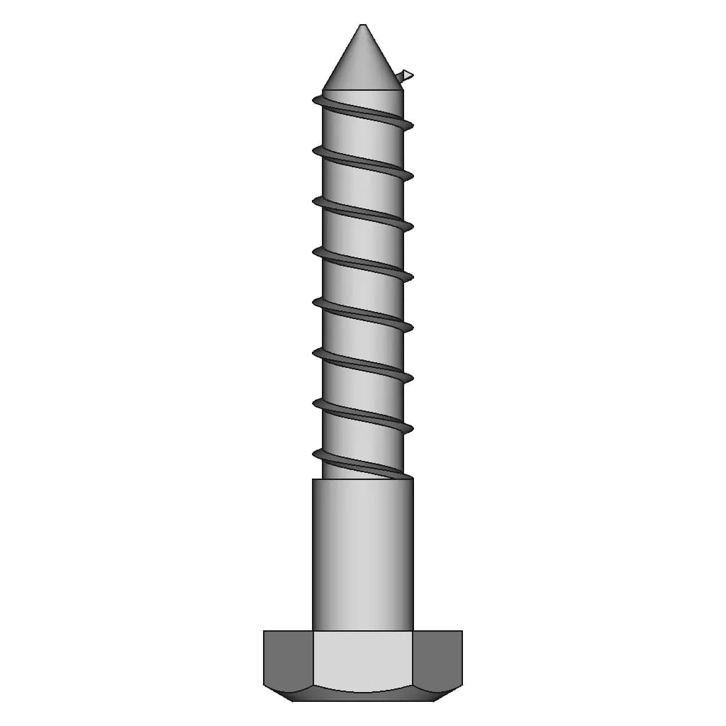 Exit Light 1 | Professional CAD Design_90_0_degree_snapshot