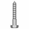 Exit Light 1 | Professional CAD Design_90_0_degree_snapshot