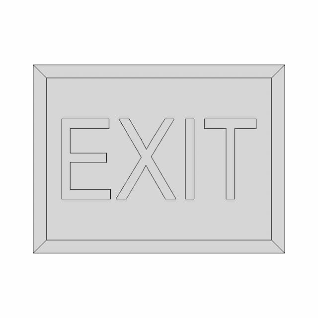 Stairs 7 1 | Professional CAD Design