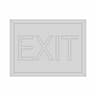 Stairs 7 1 | Professional CAD Design_0_0_degree_snapshot