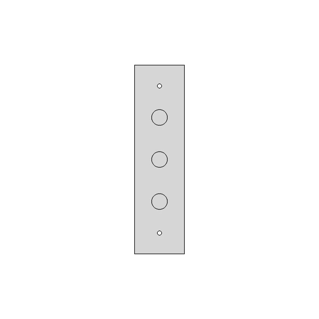 Stairs 7 1 | Professional CAD Design_0_90_degree_snapshot