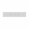 Stairs 7 1 | Professional CAD Design_270_0_degree_snapshot