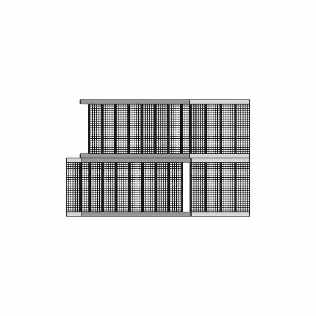 Budapest Rakospalota Waste Incinerator Boiler Finished 1 | Professional CAD Design
