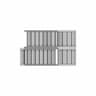 Budapest Rakospalota Waste Incinerator Boiler Finished 1 | Professional CAD Design_0_0_degree_snapshot