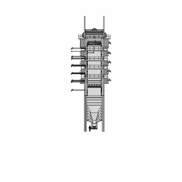 Af 10020200A 1 | Professional CAD Design
