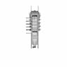 Af 10020200A 1 | Professional CAD Design_0_0_degree_snapshot