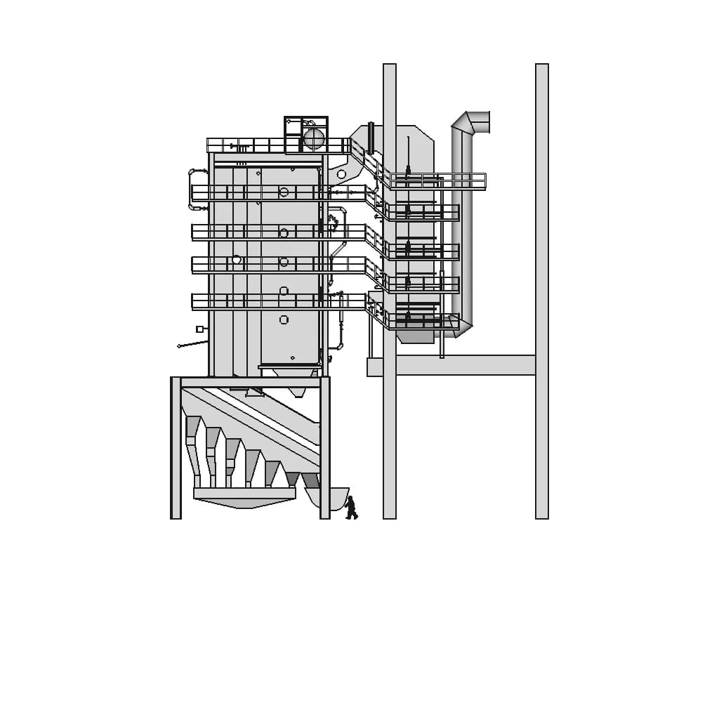 Af 10020200A 1 | Professional CAD Design_0_90_degree_snapshot