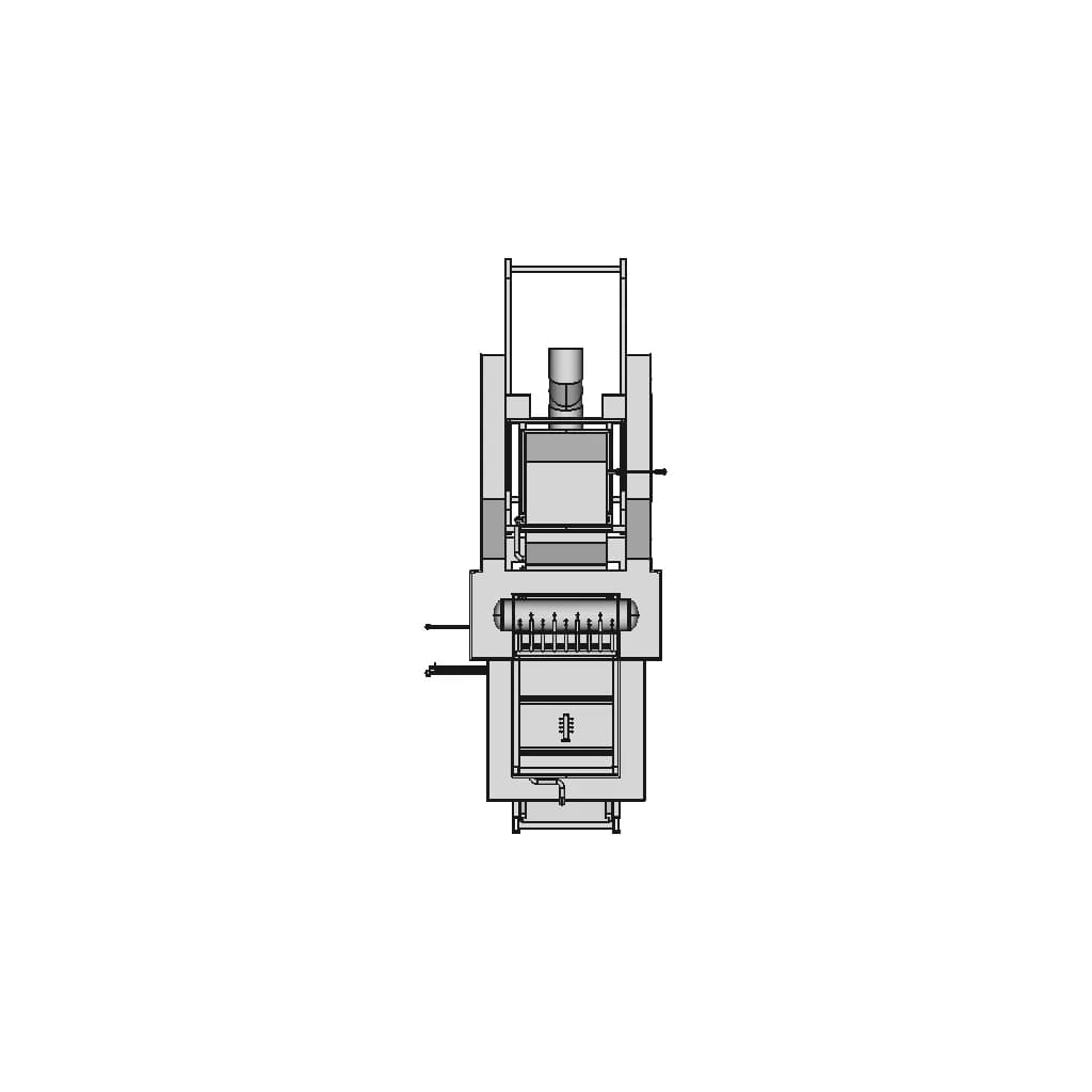 Af 10020200A 1 | Professional CAD Design_270_0_degree_snapshot