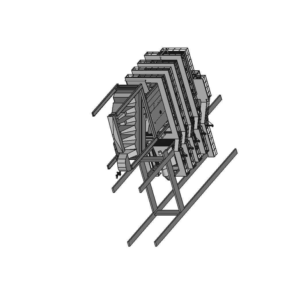 Af 10020200A 1 | Professional CAD Design_60_30_degree_snapshot