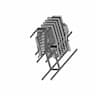 Af 10020200A 1 | Professional CAD Design_60_30_degree_snapshot