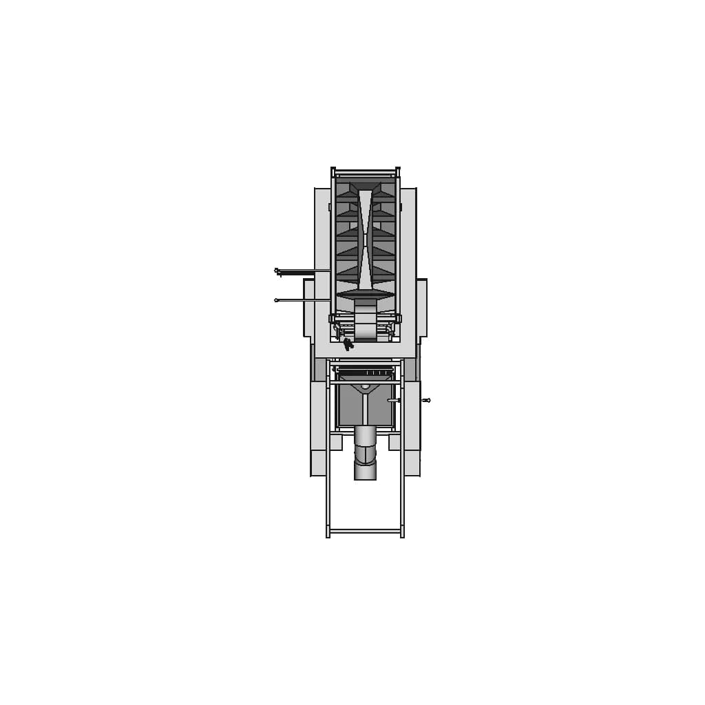 Access Hatch With Angle Frame And Expanded Mesh Alcapao Em | Professional CAD Design_90_0_degree_snapshot