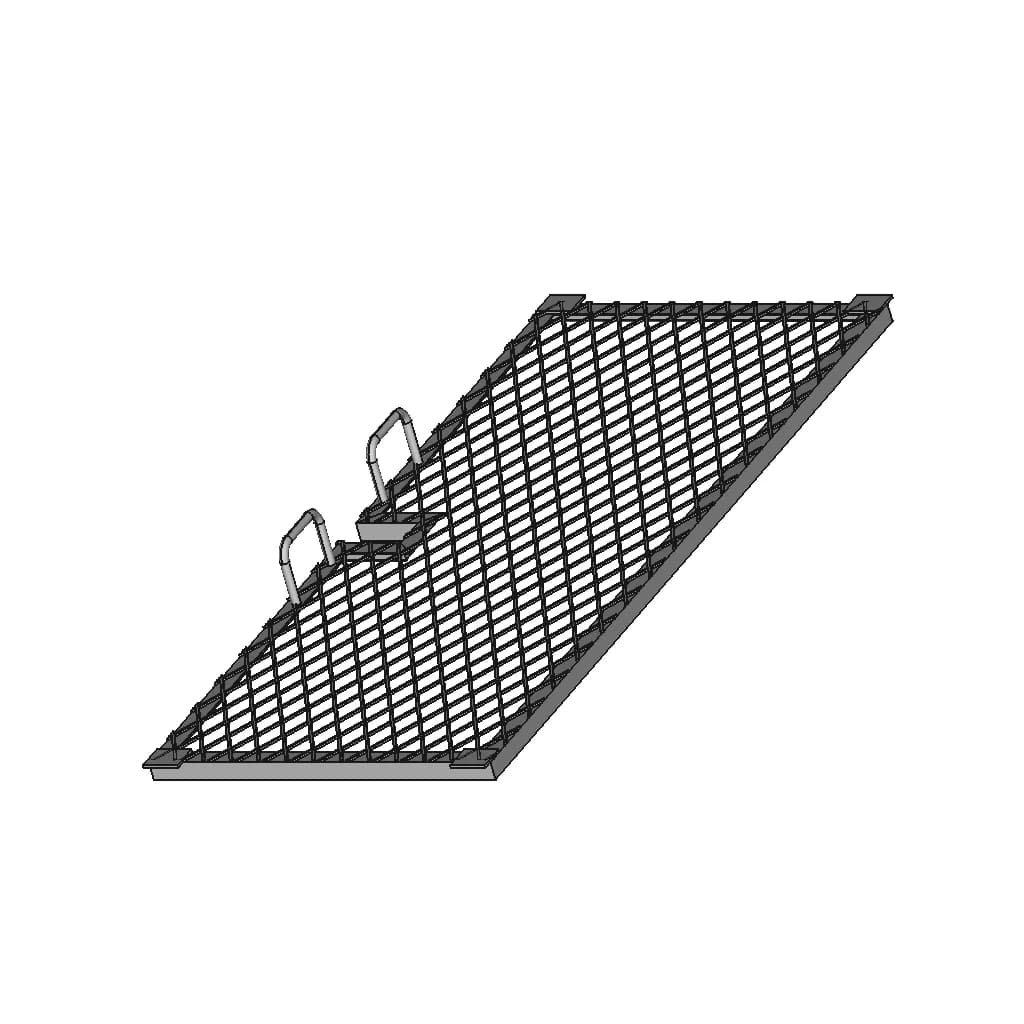 Zahnrad Gear Concept 1 | Professional CAD Design_60_30_degree_snapshot