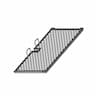 Zahnrad Gear Concept 1 | Professional CAD Design_60_30_degree_snapshot