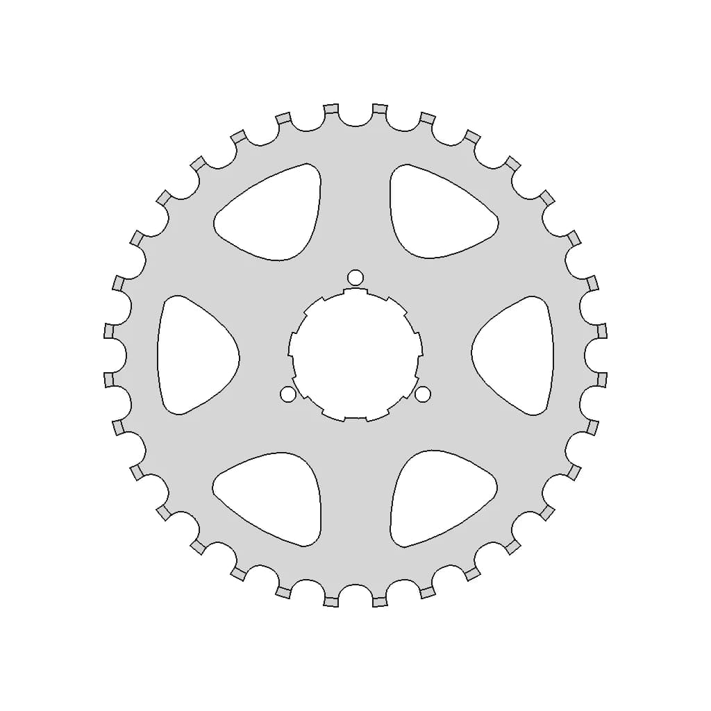 Sk6 Ez75115S 1 | Professional CAD Design_0_0_degree_snapshot