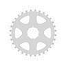 Sk6 Ez75115S 1 | Professional CAD Design_0_0_degree_snapshot