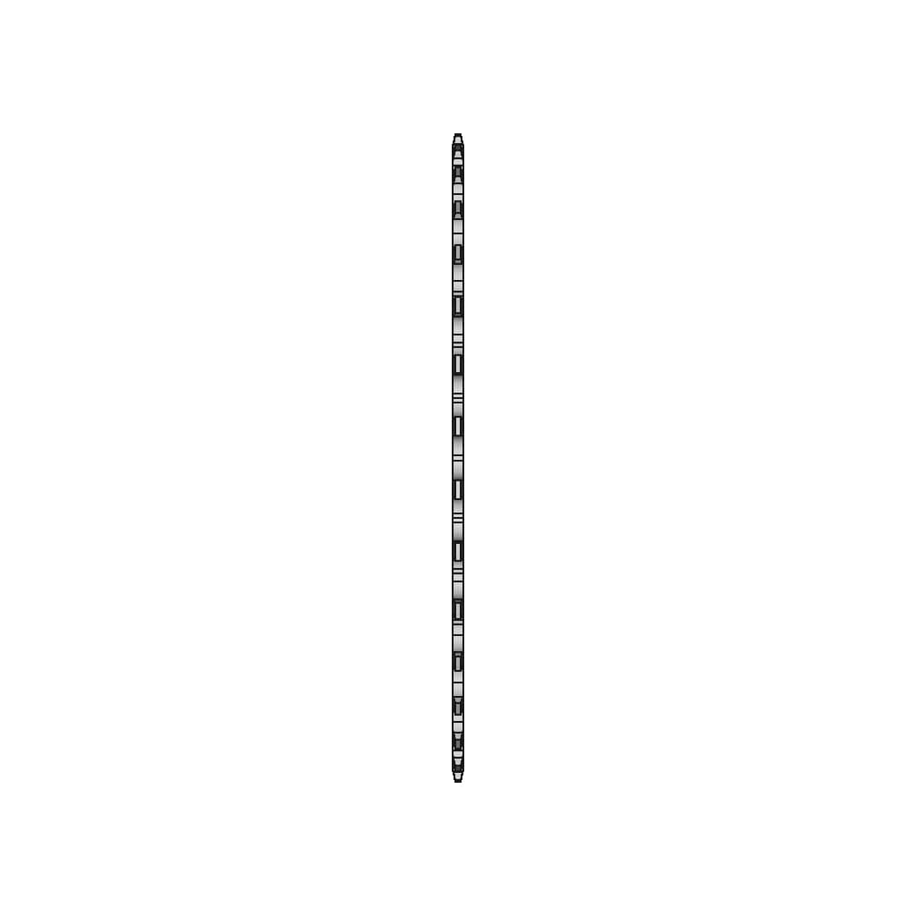 Sk6 Ez75115S 1 | Professional CAD Design_0_270_degree_snapshot