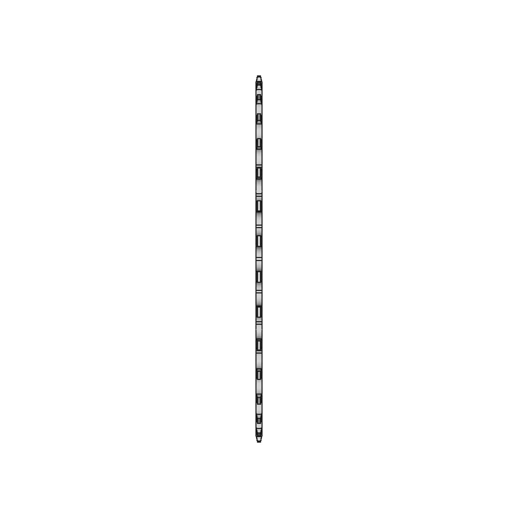 Sk6 Ez75115S 1 | Professional CAD Design_0_90_degree_snapshot