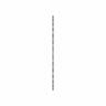 Sk6 Ez75115S 1 | Professional CAD Design_0_90_degree_snapshot