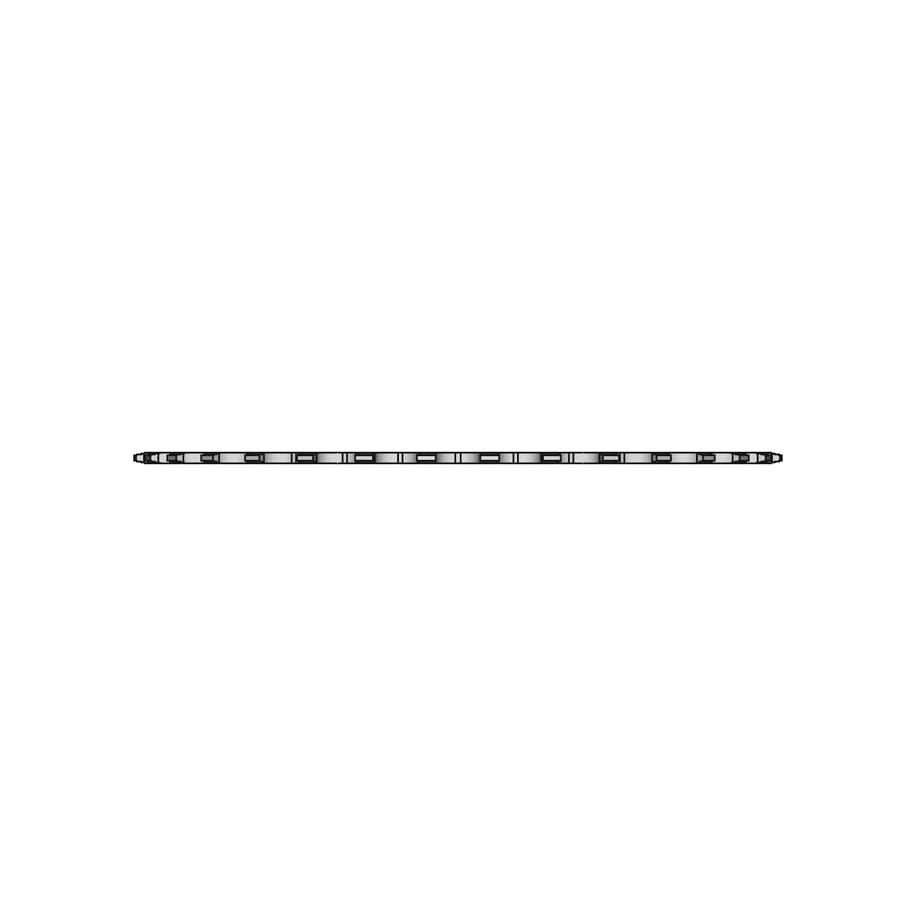 Sk6 Ez75115S 1 | Professional CAD Design_270_0_degree_snapshot