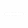 Sk6 Ez75115S 1 | Professional CAD Design_270_0_degree_snapshot